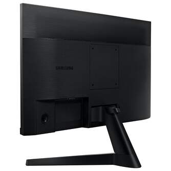 MONITOR SAMSUNG 24%%%quot; LS24C314EAUXEN FHD IPS