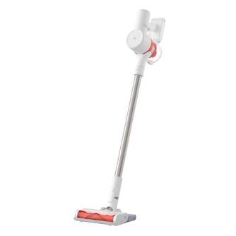 Aspirador Escoba Xiaomi Mi Vacuum Cleaner G10 | Batería 65'