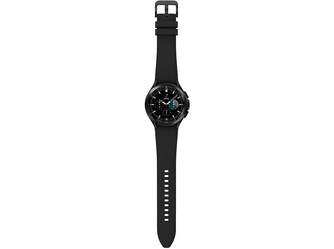 SMARTWATCH SAMSUNG GALAXY WATCH 4 4G 46MM BLACK