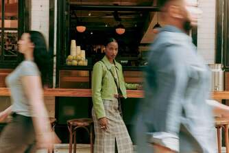 AURICULARES BOSE QUIETCONFORT EARBUDS WHITE