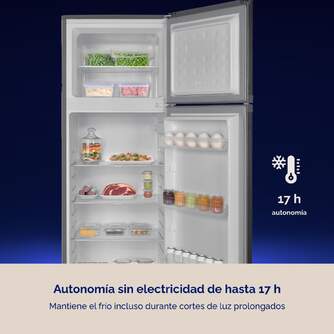 FRI. ARTICA AFE2P16655L248I/CICLOUP166EI 2P CICL