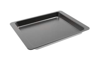 HORNO HOOVER HOC5S347INWIFI MF 70L DSP NEGRO