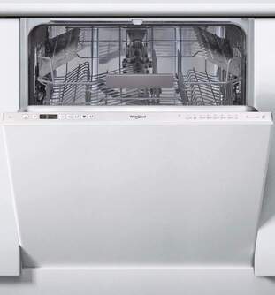 LVJ. WHIRLPOOL WRIC3C26 INTG