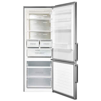 FRICOM. ARTICA AFFC18875X 188x70  NF METAL COOL