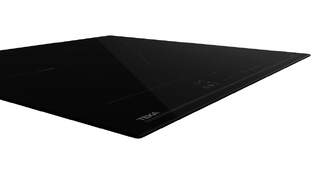 ENCIM. TEKA IBF63215SSMBK 3F FLEX IND 112520061