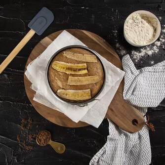 FREIDORA PRINCESS 182025 4,5L 1500W NEGRA