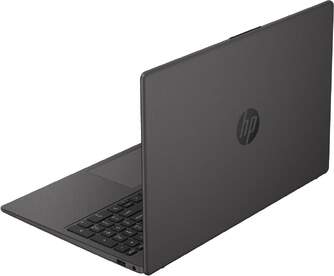 PORTATIL HP 255 G9 RZ5 5625U 16GB/512GB 15,6%%%quot; W11H