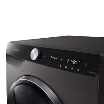 LVD. SAMSUNG WW90T986DSX 9K 1600R IN ATD AW QDRIVE