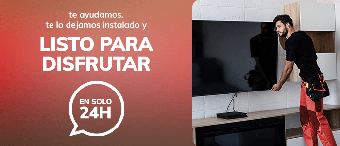 Compromiso Mi Electro