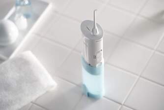 IRRIGADOR PANASONIC EWDJ10A503 PILA