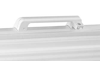 CONG.HOR HAIER HCE301E 89x117x66 300L BCO