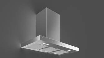 CAMP. TEKA DSF96370KCSIX 112970013