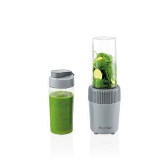 BATID. VASO FLAMA 2222FL SMOOTHIE 300W GRIS