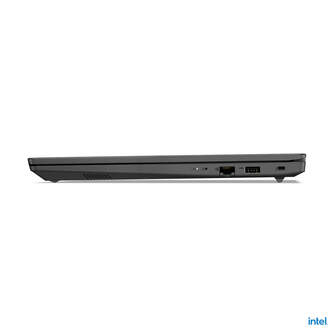 PORTATIL LENOVO V15 I3 1215U/8GB/512 SSD/ 15,6%%%quot;