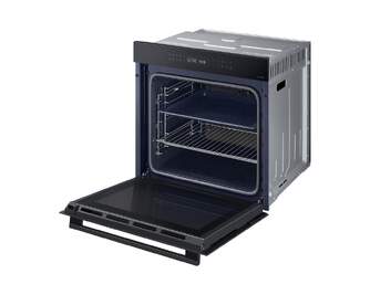 HORNO SAMSUNG NV7B40403CKU1 76L WIFI NEGRO