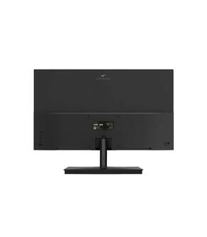 MONITOR PHOENIX 24%%%quot; PRISMA24 100HZ IPS ALTAVOCES
