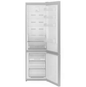 FRICOM. TELEFUNKEN TLK201EW 200x60 A  NF