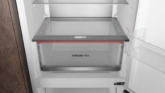 FRICOM. TEKA RBF84695 INLINE 186x60 DSP BCO