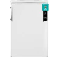 Frigor&iacute;fico Tabletop Hisense RL170D4BWE - 85 x 55 cm, C&iacute;clico, Clase E, Blanco