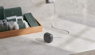 AFEITA. PANASONIC ES-PV3B 5 CUCHILLAS 50MIN WET%%%amp;DRY