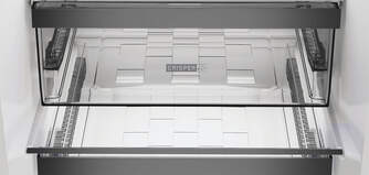 FRICOM. WHIRLPOOL WHK25364W4E 187x60 NF BCO