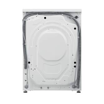 LVD. HAIER HW110B14387UIB 11K 1400R ABT UFA