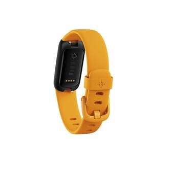 PULSERA FITBIT INSPIRE 3 FB424BKYW BLACK/MORNING G