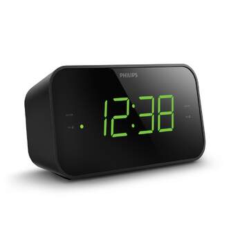 RAD/REL PHILIPS TAR3306/12 RADIO FM