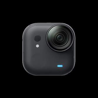 CAMARA DEPORTIVA INSTA360 GO ULTRA CREATOR BUNDLE