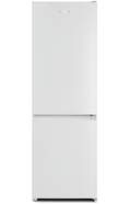 Frigor&iacute;fico Combi Indesit INK25322W4E - 322 L, 184x60 cm, No Frost, Clase E, Blanco