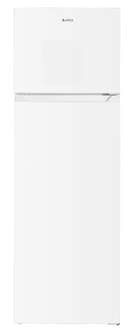 FRI. ARTICA AFE2P16655L248B/CICLOUP166EB 2P CICL