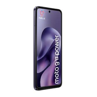 SMARTPHONE MOTOROLA G17 POWER 4/256 6,7%%%quot; AZUL OSCU