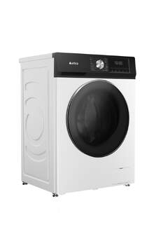 LVD. ARTICA AQUAPLUS8AB2 8K 1400R BCO