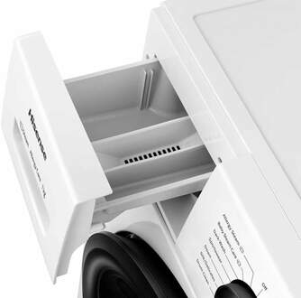 LVD. HISENSE WFVB7012EM 7K 1200R