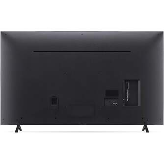 TV LG 50%%%quot; 50UR78006LK UHD STV WEB23 ALFA5 AITHINQ