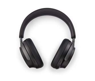 AURICULARES BOSE QUIETCONFORT ULTRA HEADPHONES NEG