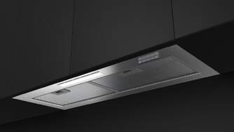 CAMP. TEKA GFI93030 314m3h INOX 113120007