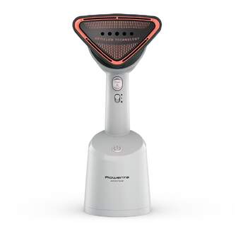 PLANCHA VERTICAL ROWENTA DR9814 100ML