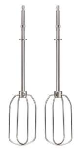 BATID. AMASADORA MOULINEX HM3101 300W BLANCO