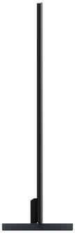 TV TCL 98%%%quot; 98C8L UHD SQDMINILED GOOGLETV 144HZ B%%%amp;O