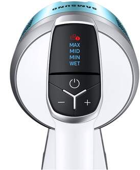 ASPI. ESCOBA SAMSUNG VS15T7031R1 JET70