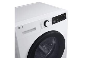 LVD. LG F4WT2009S3W 9K 1400R DSP