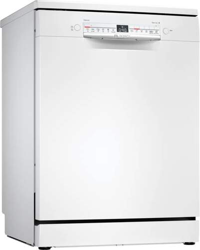 Lavavajillas Bosch SMS2HKW03E