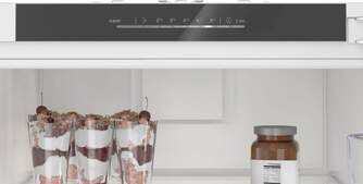 FRI. BALAY 3FIE734S 177x56 1P CICLICO INT