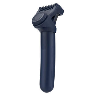 AFEITA. CECOTEC ONESHAVE PRO LED ESTUCHE 122815
