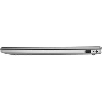 PORTATIL HP 255 G10 R7 16GB 512GB 15.6%%%quot; W11  