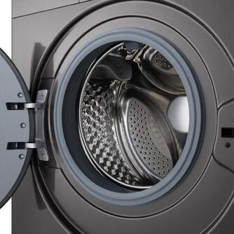 LVD. LG F4A1009NDK 9K 1400R GRAFITO INV TAPA EXTRA