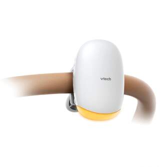 PROYECTOR LUZ VTECH BC8611 V-HUST ROCKER