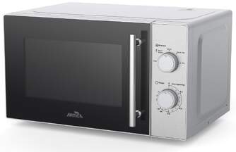 MICR. ARTICA AMW202X 20L INOX