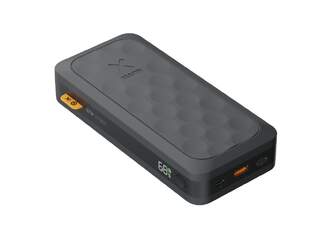 POWERBANK XTORM FUEL SERIES 67W 27000mAh